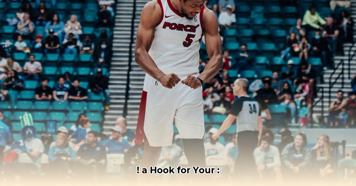 brandon-knight-net-worth